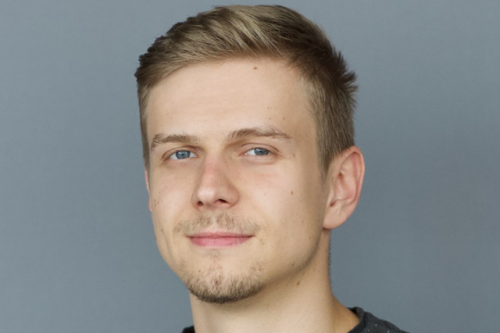 /media/hhifbpe2/tadea-s-pepr