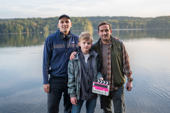 /media/i4elyfo4/kamarád-česká-televize-2