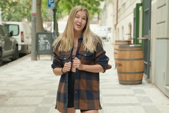 /media/i2lmr5ke/fjallraven