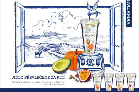 /media/4335/hollandia