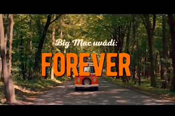 /media/4440/bigmac_forever