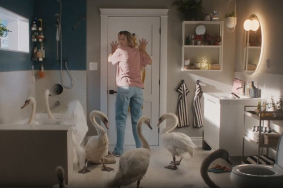 /media/mq1pckoc/reklama-tydne