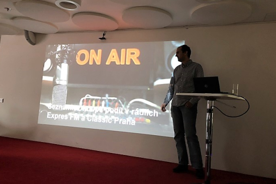 /media/4447/seznam_radia