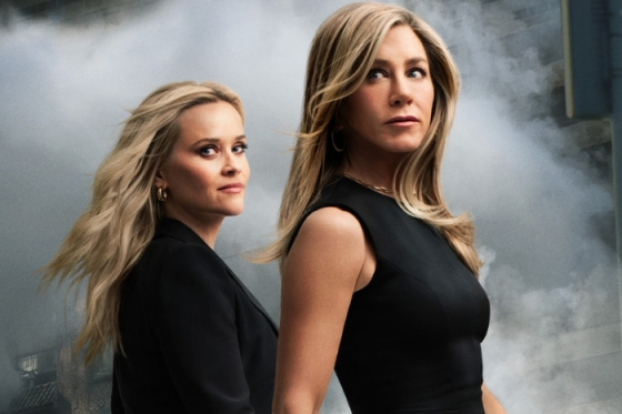 /media/2zcedqpu/morning-show_apple