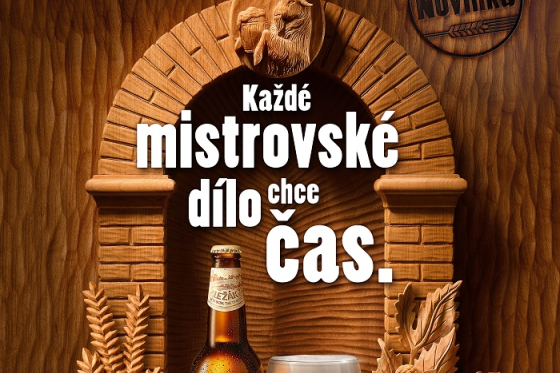 /media/4465/a3_kozel_mistruv_kv_off-trade_novinka_slider