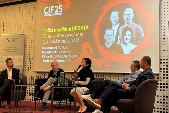 /media/etdbhxt4/cif-2025_debata
