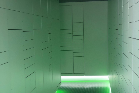 /media/4585/alza_budejovicka