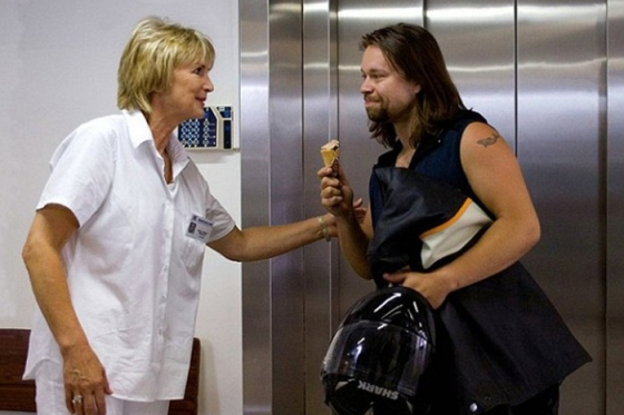 /media/2p3f2psn/nemocnice-na-kraji-mesta_nove-osudy