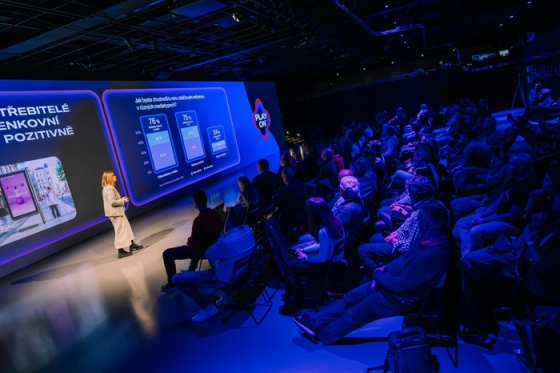 /media/rypml2we/playon_prezentace_bigmedia