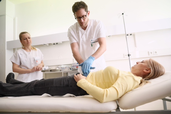 Nemocnice 24_7_Prima