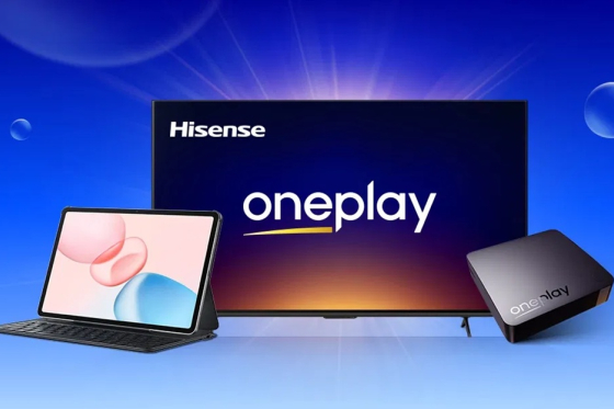 O2_OP_Sleva3produkty_1200x600