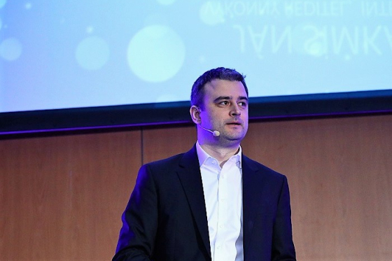 /media/4679/simkanic-jan