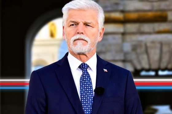 Prezidnet_Pavel_rozhovor_CT