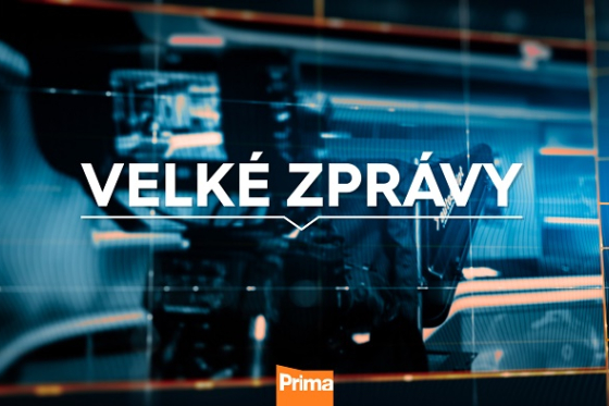 /media/4686/prima_velkezpravy