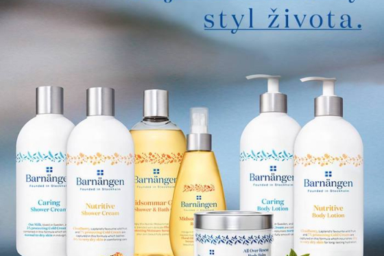 /media/4698/barnangen