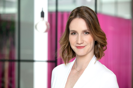 Daniela Zahradníková_T-Mobile (1)