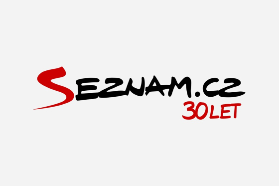 seznam_30-let