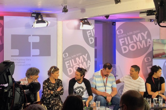 /media/4743/dd_dumct