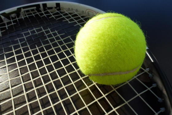 tenis_Pixabay
