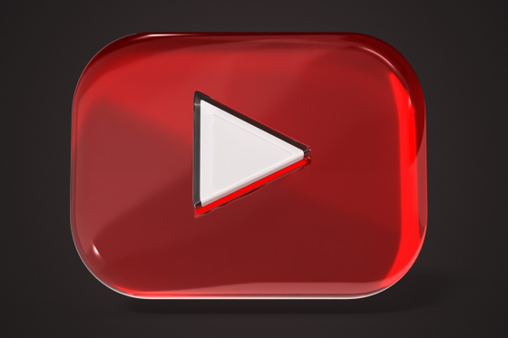 YouTube_button_Freepik