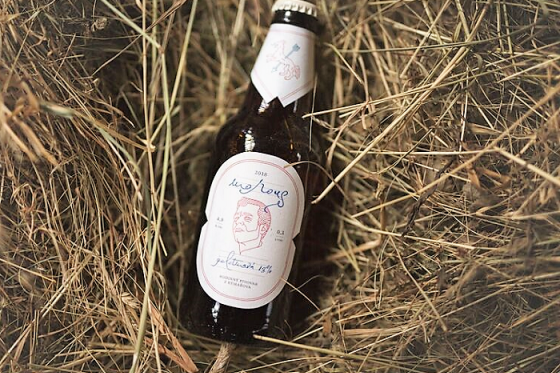 /media/4818/pivo-morous