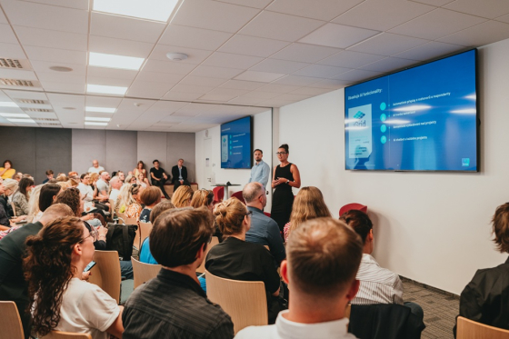 Ipsos_konference-AI-50