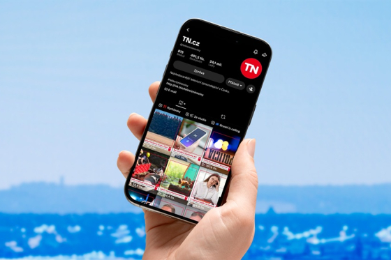 TN_social_tiktok