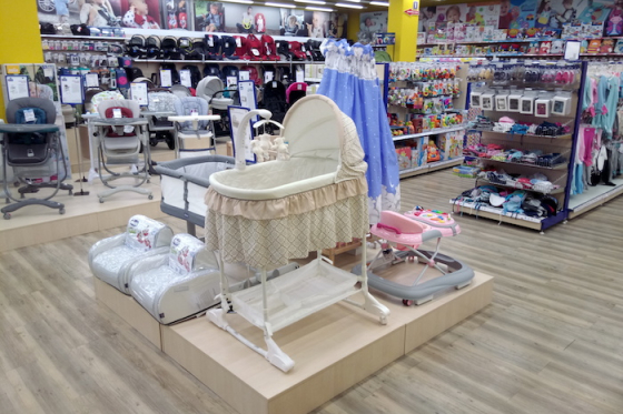 /media/4835/bambule-baby-9