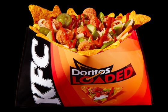 KFC_Doritos_spicy