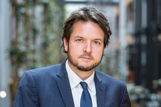 Jan Osúch_AKIPIA