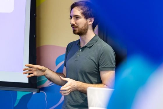 Marek Paštika content lead Triad (002)