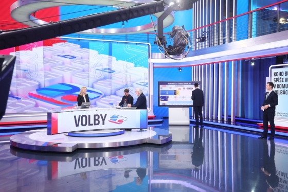 CNN Prima News 2026 Volební_centrum_26