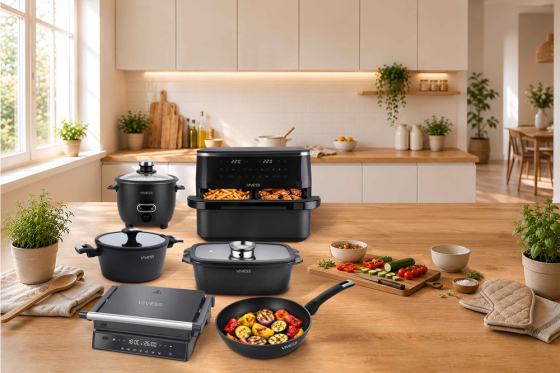 VIVESS Kitchen_vizuál (002)
