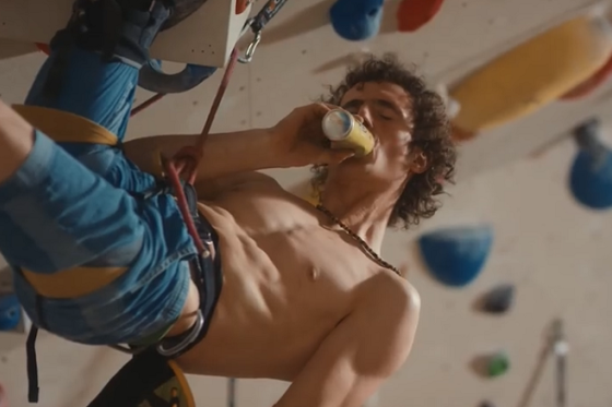 /media/4932/mazagrande_adamondra