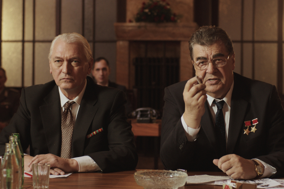 /media/5128/dubcek02