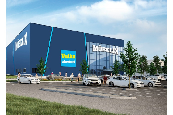 /media/5212/mobelix-kolbenova_vizualizace