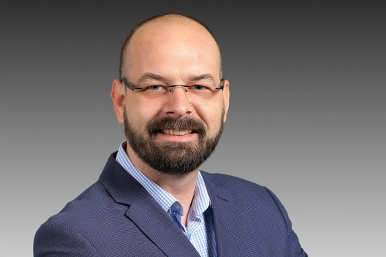 /media/5256/stepan-cilka