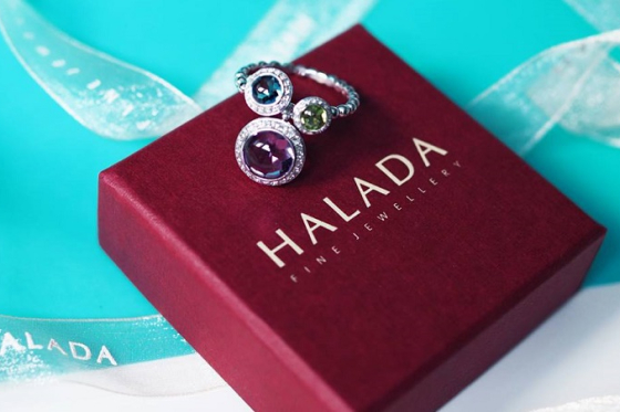 /media/5325/halada_sperkarstvi