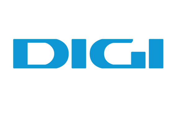 /media/5373/digi-tv