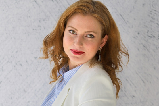 /media/5384/kristyna-horovska