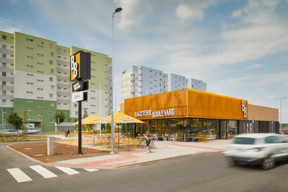 /media/5510/bbdrive_zvenku