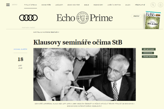 /media/5573/echo-prime