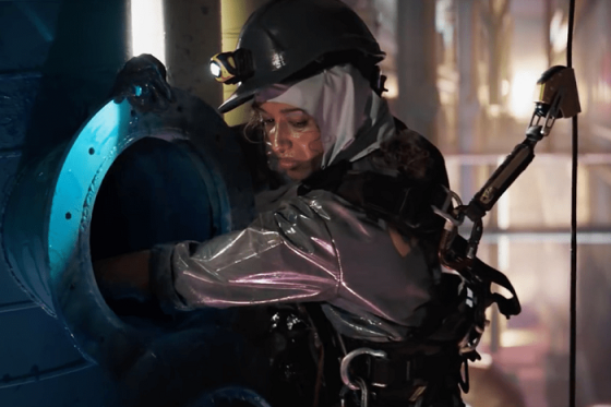 /media/5692/woolmark_slider