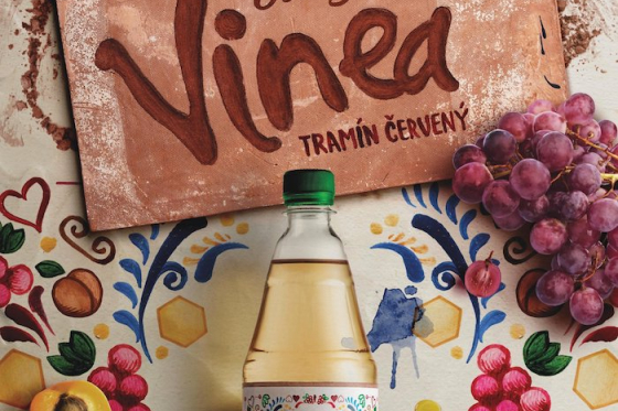 /media/5782/vinea_podzim_2018_slider