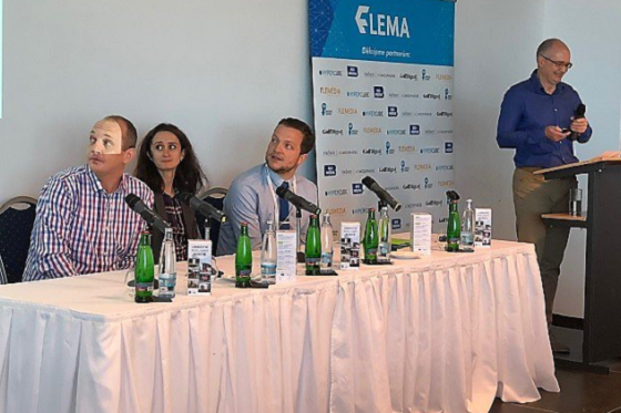 /media/5798/flema_2018_sport