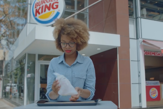 /media/5861/burgerking