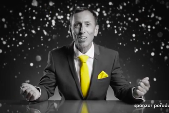 /media/5872/raiffeisenbank_chlopcik