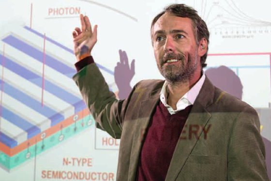 /media/5911/cez_kdejinde