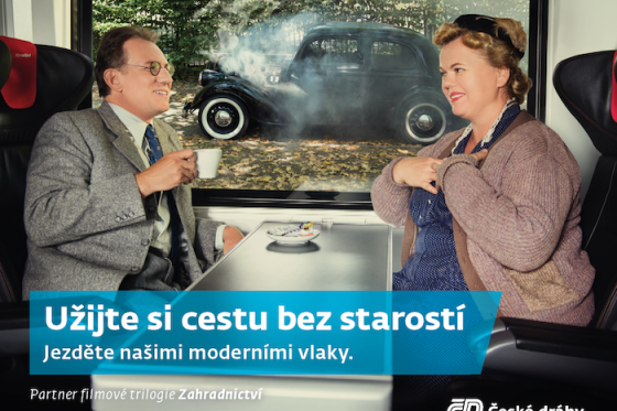 /media/5924/cd_ukázka_kv_auta-vs-vlak_bgb