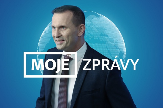 /media/5990/moje-zprávy